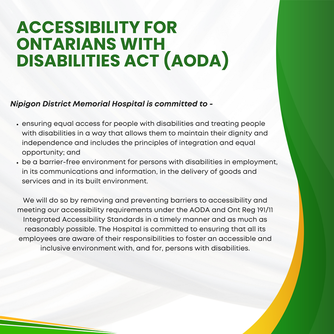 accessibility-graphic